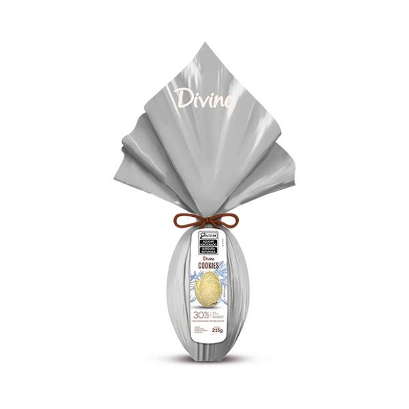 ovo-divine-branco-com-cookies-215g-10039093