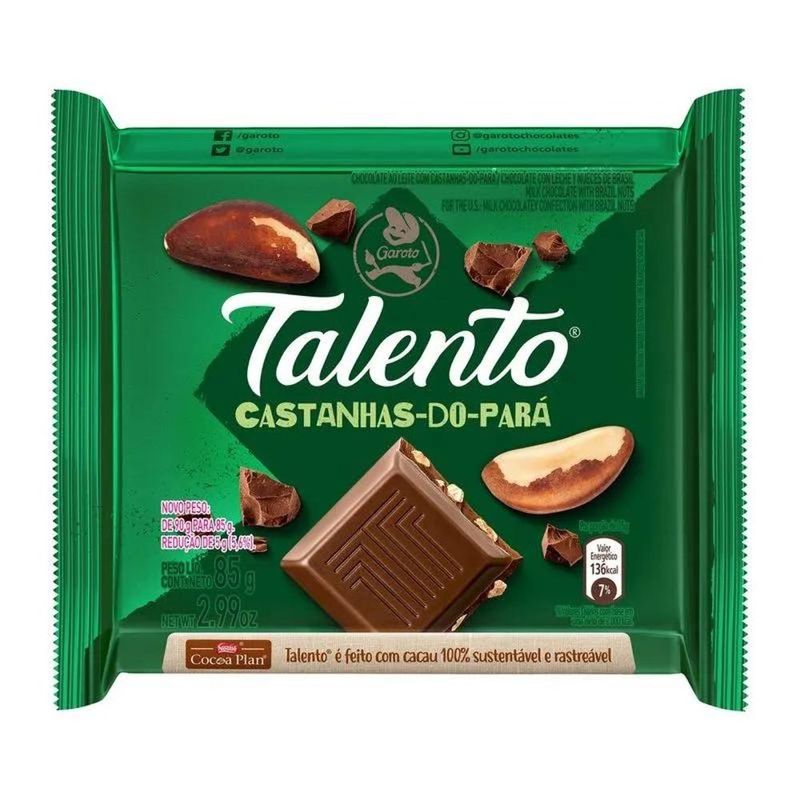 chocolate-garoto-talento-artesao-castanha-do-para-75g-10039449