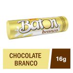 chocolate-garoto-baton-branco-16g-100023228