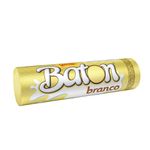 chocolate-garoto-baton-branco-16g-100023228
