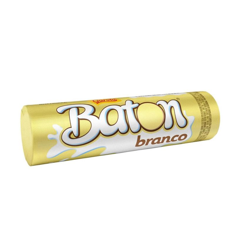 chocolate-garoto-baton-branco-16g-100023228