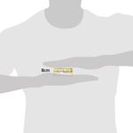chocolate-garoto-baton-branco-16g-100023228
