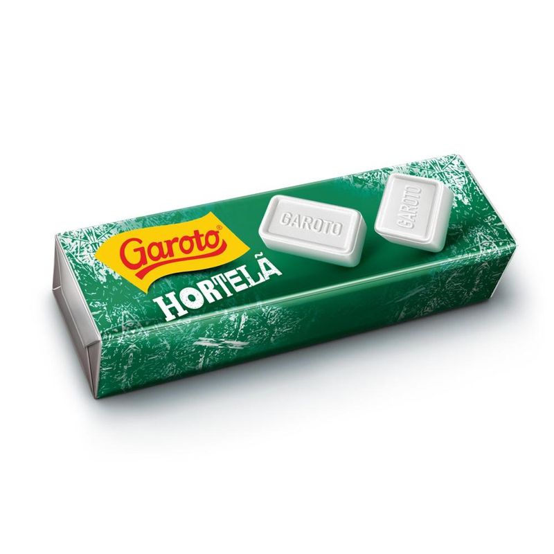 pastilha-garoto-hortela-17g-100023232