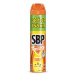 sbp-aerosol-450ml-multi-inset-citronela-gotas-150ml-10032275