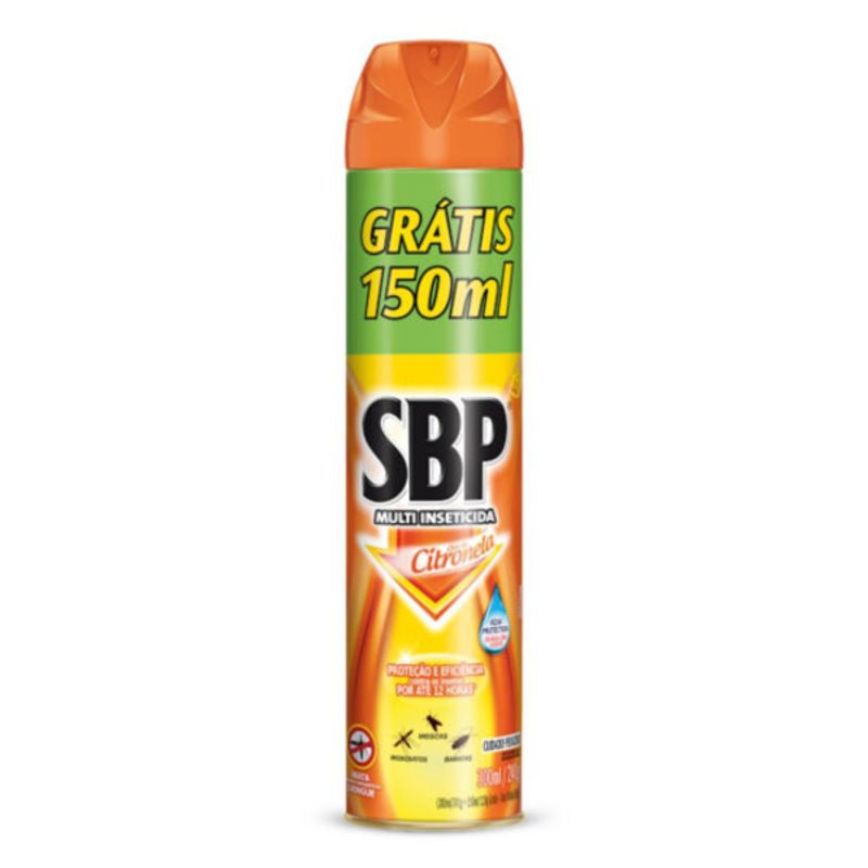 sbp-aerosol-450ml-multi-inset-citronela-gotas-150ml-10032275