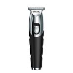 aparador-de-pelos-e-barba-wahl-lithium-trimmer-bivolt-10039918