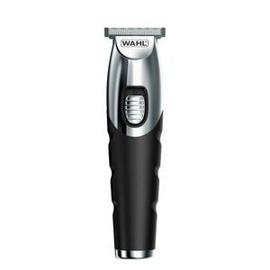 Aparador De Pelos e Barba Wahl Lithium Trimmer Bivolt