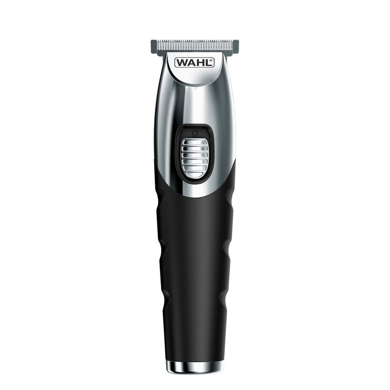 aparador-de-pelos-e-barba-wahl-lithium-trimmer-bivolt-10039918