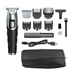 aparador-de-pelos-e-barba-wahl-lithium-trimmer-bivolt-10039918