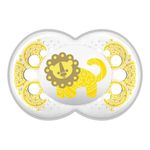 chupeta-mam-tamanho-2-2626-original-clearline-10006858