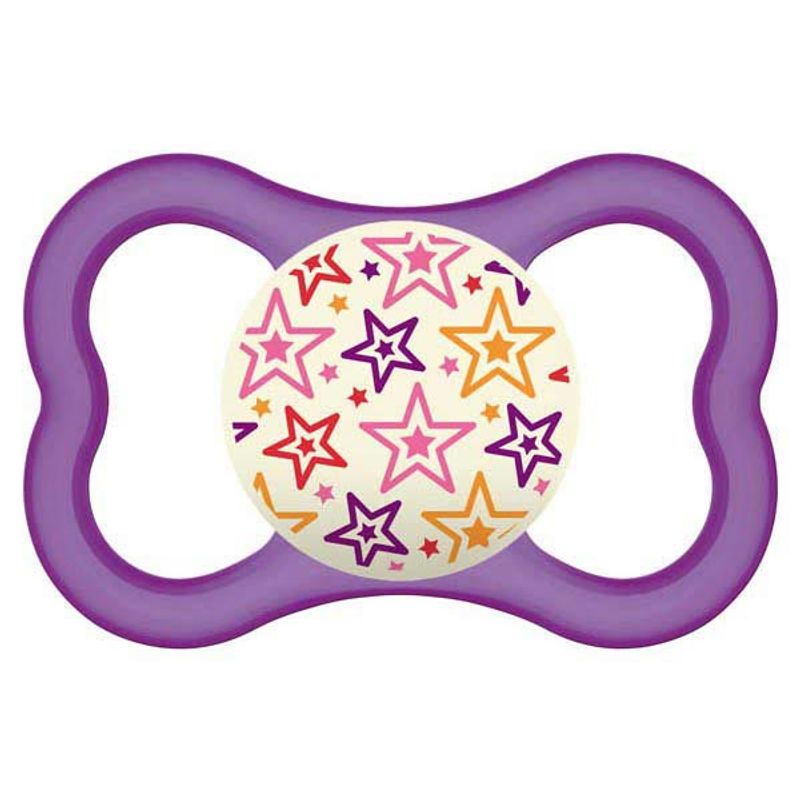 chupeta-mam-tamanho-2-28282834-air-night-meninas-10002292