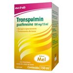 transpulmin-xarope-150ml-1002438