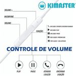 fone-de-ouvido-kimaster-p2-k-505-branco-10003551