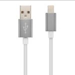 cabo-kimaster-lightning-iphone-cb-501-10003547