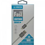 cabo-kimaster-lightning-iphone-cb-501-10003547