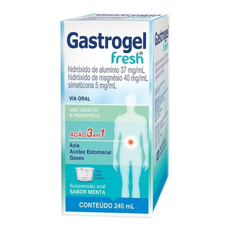 gastrogel-suspensao-oral-medquimica-240ml-10003297