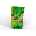 canela-de-velho-pomada-150g-10011454