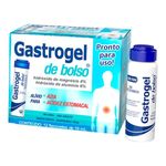 gastrogel-de-bolso-menta-solucao-oral-10ml-10023746