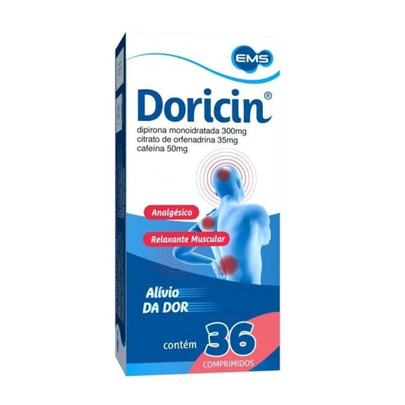 doricin-35mg300mg50mg-36-comprimidos-10026641