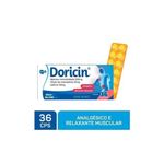 doricin-35mg300mg50mg-36-comprimidos-10026641