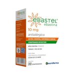 ebastel-10mg-30-comprimidos-10027326