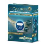 condres-ah-colageno-tipo-ii-60-capsulas-10028510