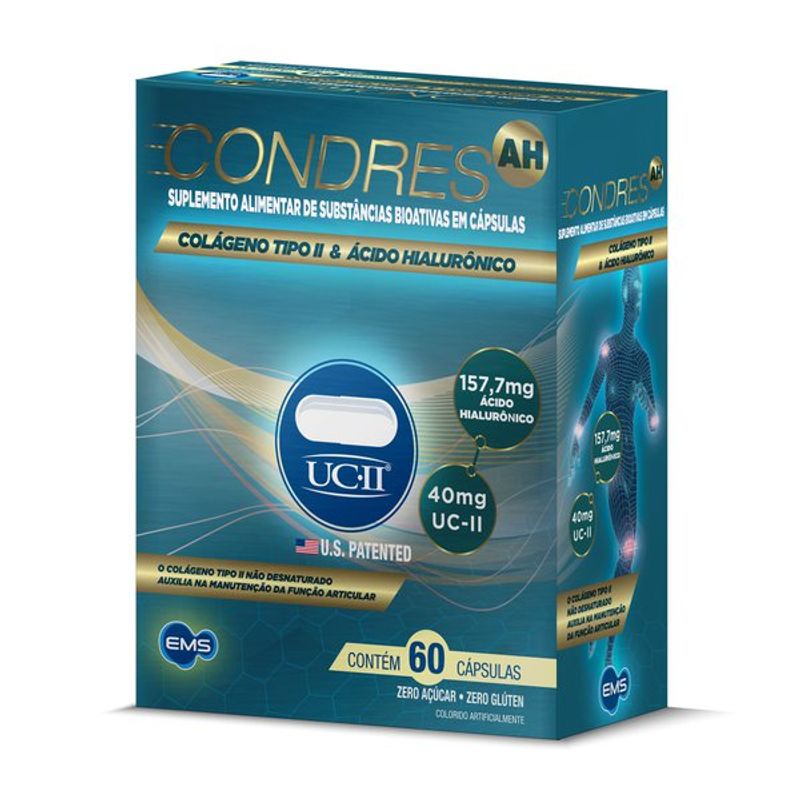 condres-ah-colageno-tipo-ii-60-capsulas-10028510