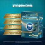 condres-ah-colageno-tipo-ii-60-capsulas-10028510