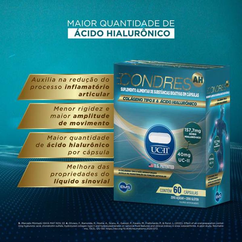 condres-ah-colageno-tipo-ii-60-capsulas-10028510