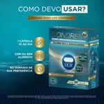 condres-ah-colageno-tipo-ii-60-capsulas-10028510
