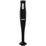 mixer-127v-turbomix-duo-mx21-200w-preto-arno-10030377