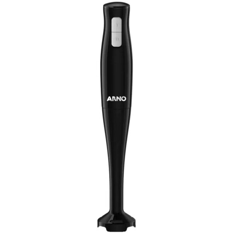 mixer-127v-turbomix-duo-mx21-200w-preto-arno-10030377