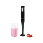 mixer-127v-turbomix-duo-mx21-200w-preto-arno-10030377
