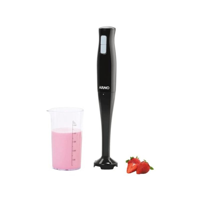 mixer-127v-turbomix-duo-mx21-200w-preto-arno-10030377