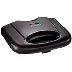 grill-sanduicheira-arno-preta-220v-10030374