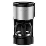 cafeteira-filtro-cfpi-inox-127v-perfectta-600ml-arno-10030382