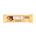 barra-de-proteina-bold-thin-caramelo-e-amendoim-40g-10030453