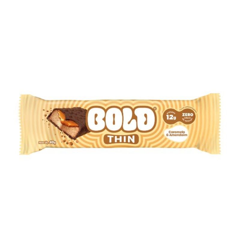 barra-de-proteina-bold-thin-caramelo-e-amendoim-40g-10030453