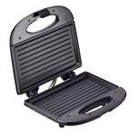 grill-sanduicheira-arno-preta-220v-10030374