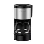 cafeteira-filtro-cfpi-inox-220v-perfectta-600ml-arno-10030381