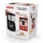 cafeteira-filtro-cfpi-inox-220v-perfectta-600ml-arno-10030381