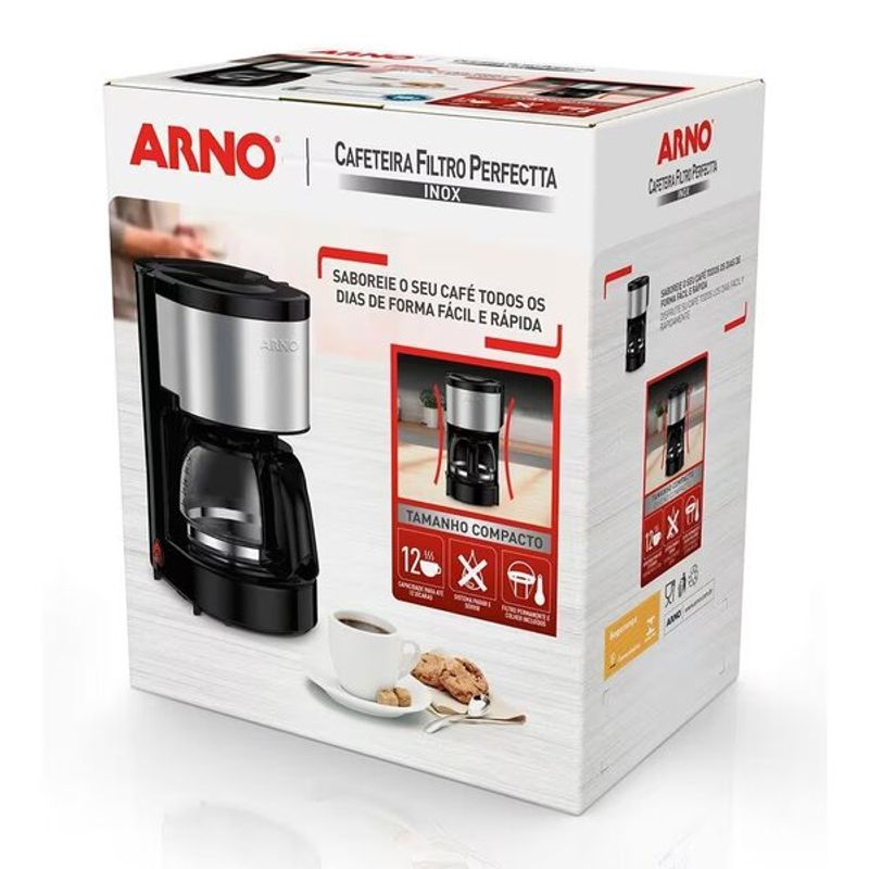 cafeteira-filtro-cfpi-inox-220v-perfectta-600ml-arno-10030381