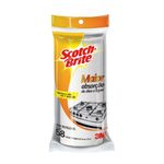 pano-scotch-brite-reutilizavel-rolo-branco-20cmx20cm-58un-10032483