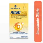 alta-d-500ui-10ml-10032352