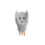 adaptador-ilumi-universal-2pt-10a-250v-branco-10032835