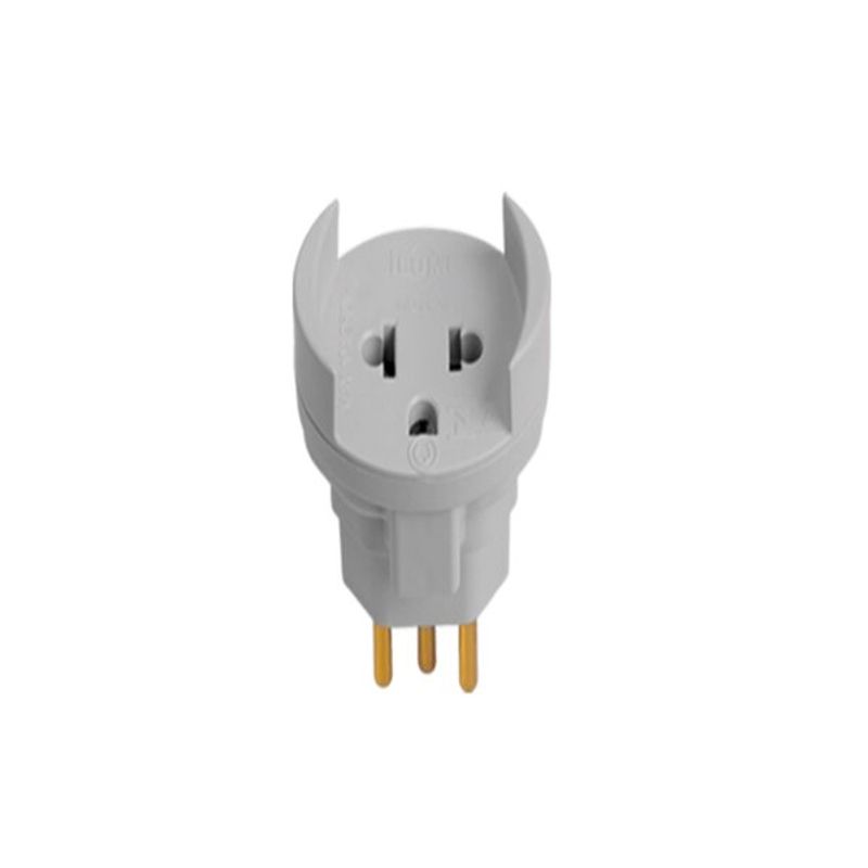 adaptador-ilumi-universal-2pt-10a-250v-branco-10032835