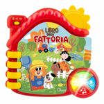 livro-chicco-fazenda-10031748