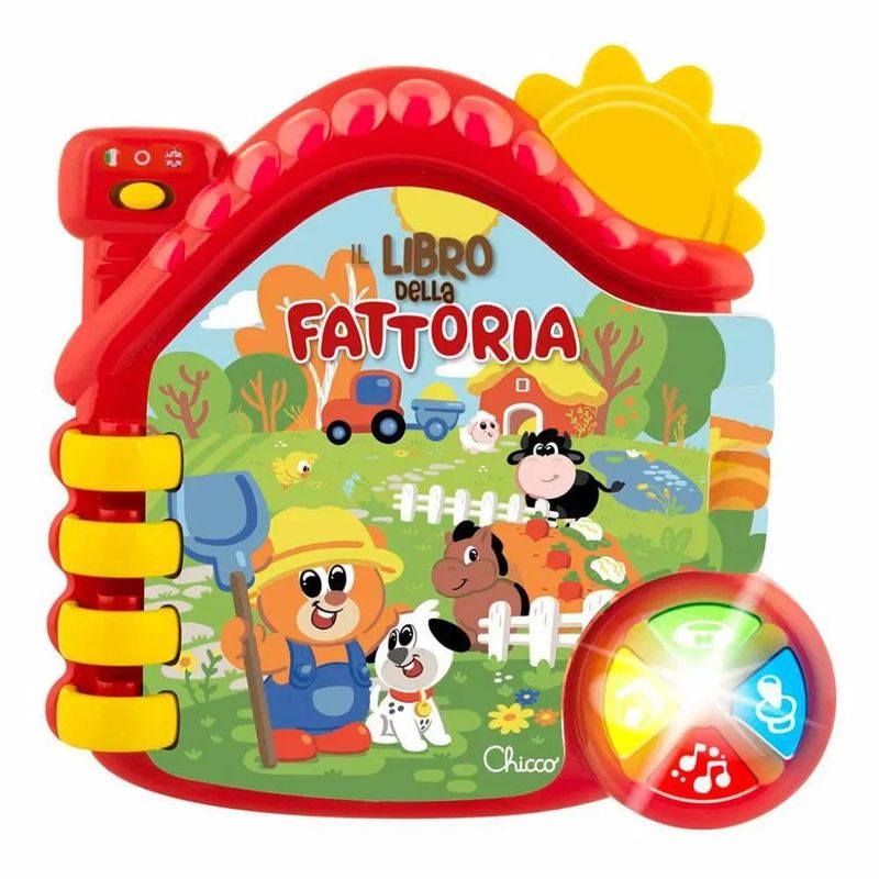livro-chicco-fazenda-10031748