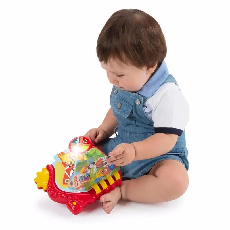 livro-chicco-fazenda-10031748