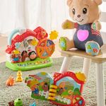livro-chicco-fazenda-10031748